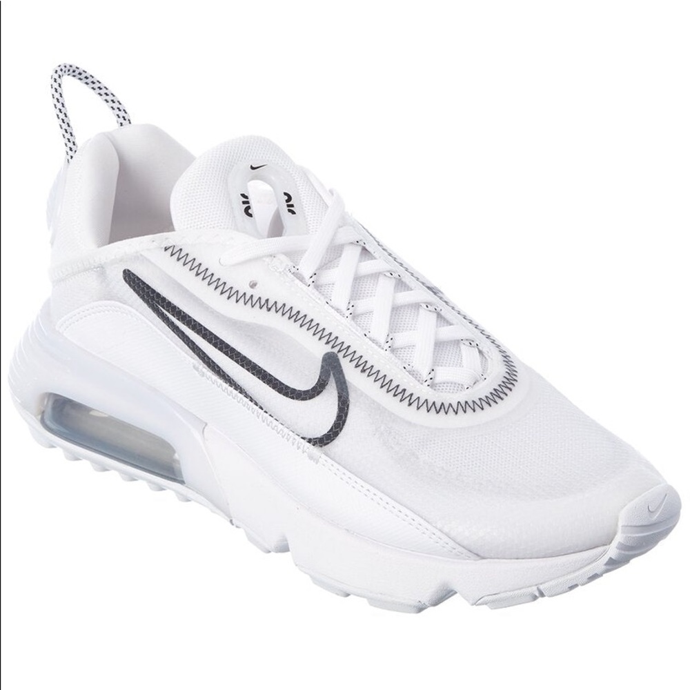 Nike Air Max 2090